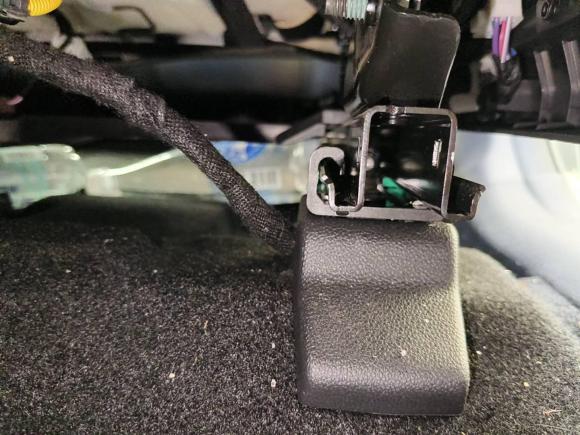 [深圳·川Z] 二手长安长安CS75 PLUS2022款 1.5T 自动豪华型