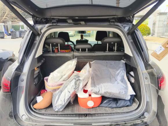 [宁波·浙B] 二手smartsmart精灵#12022款 Premium版