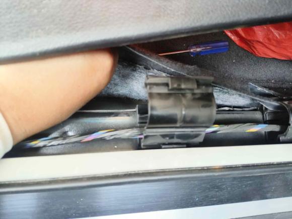 [宁波·浙B] 二手日产天籁2018款 2.0L XL 智进版