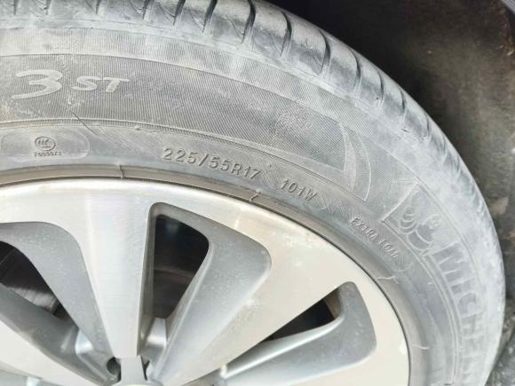 [上海·晋M] 二手奥迪奥迪A6L2016款 30 FSI 舒适型