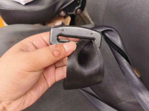 [台州·浙J] 二手依维柯依维柯褒迪2013款 2.5T-V39 箱货高顶