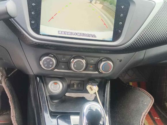 [义乌·浙G] 二手日产蓝鸟2021款 1.6L CVT智联智酷版