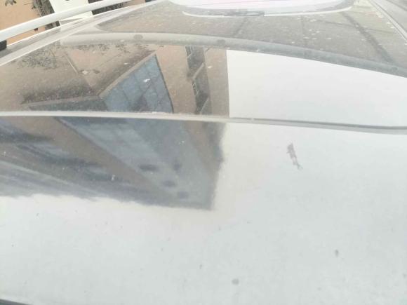 [温州·粤B] 二手大众探岳2019款 380TSI 四驱R-Line 国VI