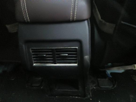 [温州·浙C] 二手比速汽车比速T52017款 1.5T 自动尊贵型