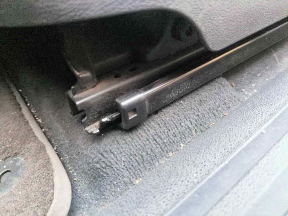 [嘉兴·浙F] 二手奥迪奥迪Q52013款 40 TFSI 舒适型