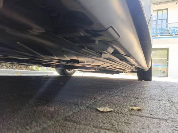 [南京·苏A] 二手奔驰奔驰C级AMG2017款 AMG C 43 4MATIC 特别版