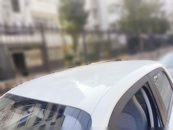 [合肥·皖A] 二手零跑汽车零跑T032022款 皓玉版