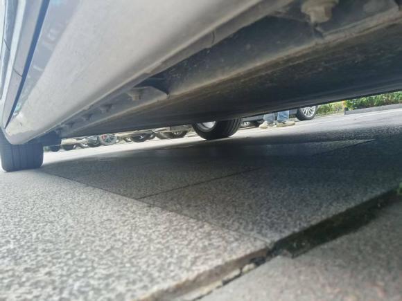 [宁波·浙B] 二手长安启源长安启源A072025款 蓝鲸纯电版 710旗舰型