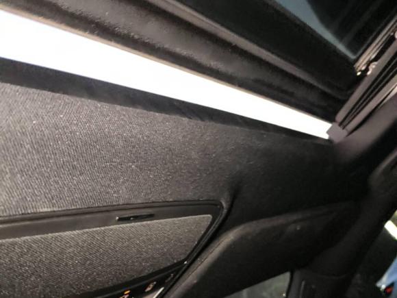 [杭州·浙A] 二手奔驰奔驰S级2012款 S 300 L 豪华型 Grand Edition