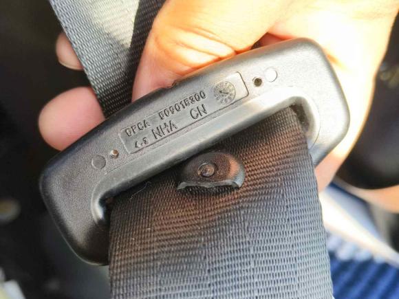 [西安·陕A] 二手吉利汽车经典帝豪2013款 三厢 1.8L 手动进取型CNG