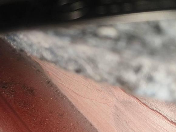 [成都·川A] 二手马自达马自达3 昂克赛拉2020款 2.0L 自动质雅版