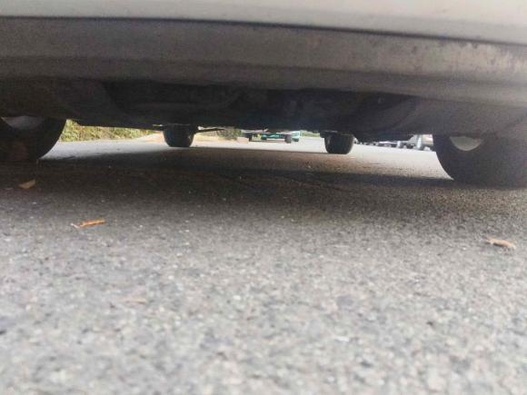 [宁波·赣E] 二手别克威朗2020款 20T CVT领先型