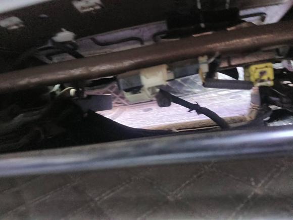 [湖州·浙E] 二手丰田卡罗拉2017款 改款双擎 1.8L E-CVT精英版