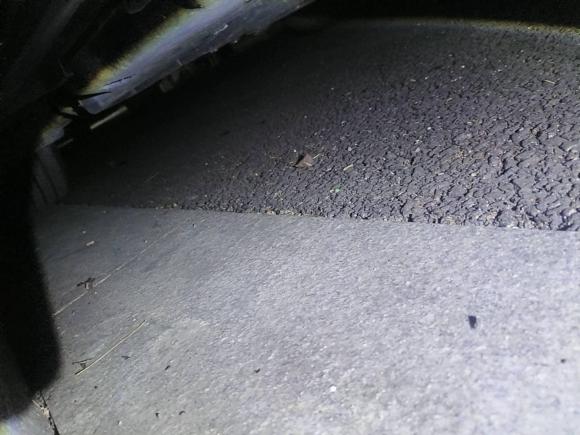 [宁波·浙B] 二手丰田皇冠2017款 2.0T 运动版