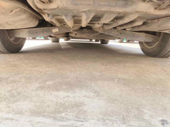 [义乌·浙G] 二手大众迈腾2012款 1.8TSI 豪华型