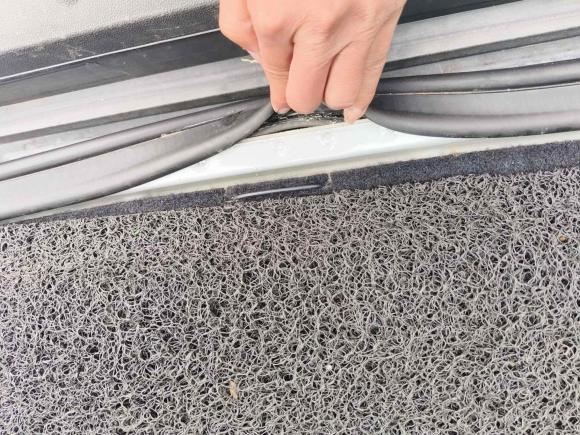 [广州·粤A] 二手smartsmart fortwo2014款 1.0 MHD 硬顶城市光波激情版