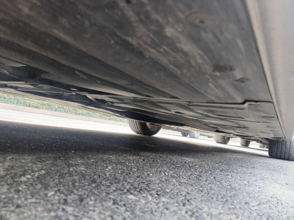 [杭州·浙A] 二手宝马宝马3系2019款 320Li 时尚型