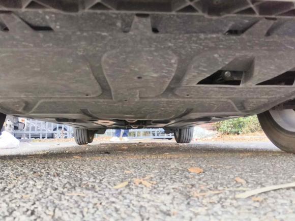 [上海·沪C] 二手斯柯达柯米克2020款 GT TSI230 DSG旗舰版 国VI