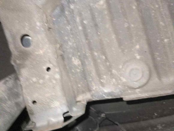 [湖州·浙E] 二手零跑汽车零跑T032020款 400轻享版