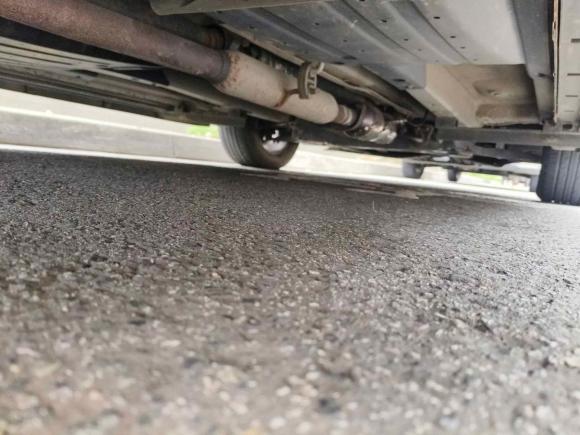 [成都·新A] 二手起亚智跑2011款 2.4L 自动四驱版GLS