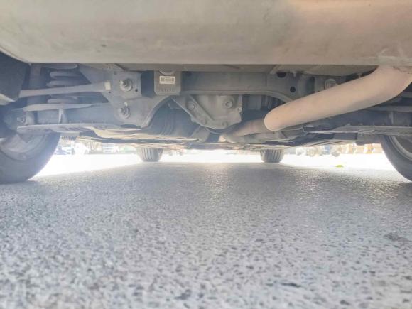 [西安·陕A] 二手宝马宝马3系2013款 320Li 豪华设计套装