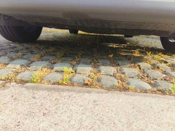 [苏州·苏E] 二手铃木维特拉2016款 1.4T 自动四驱旗舰型