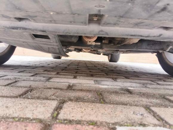 [常州·苏D] 二手标致标致30082016款 1.6THP 自动经典版