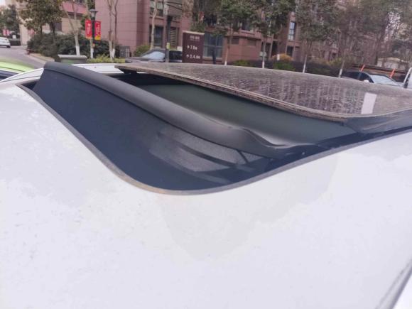 [南通·苏F] 二手奥迪奥迪Q32018款 30 TFSI 时尚型典藏版