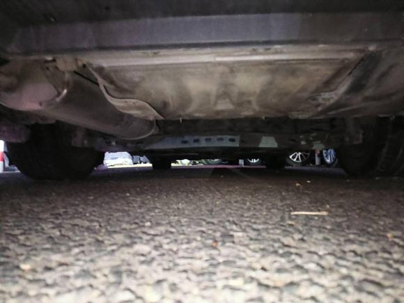 [南通·苏F] 二手斯柯达明锐2017款 经典款 1.6L 自动舒适版