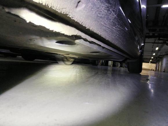 [上海·沪B] 二手斯柯达速派2013款 1.4TSI DSG名仕版