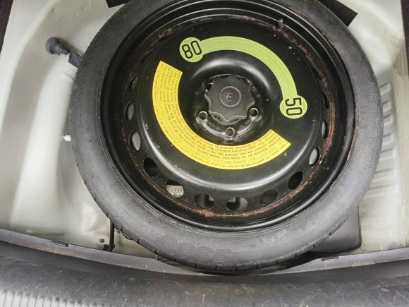 [宁波·浙B] 二手奥迪奥迪A4L2009款 2.0 TFSI 舒适型