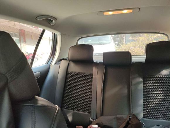 [义乌·浙G] 二手大众高尔夫2011款 1.4TSI 自动舒适型