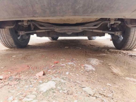 [武汉·鄂A] 二手比亚迪秦新能源2021款 出行版