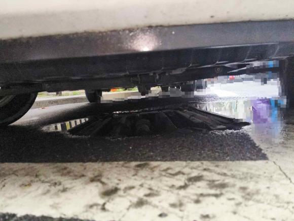 [合肥·皖A] 二手起亚起亚K22015款 三厢 1.4L MT GLS