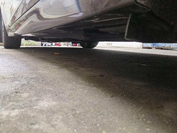 [无锡·苏B] 二手英菲尼迪英菲尼迪Q502014款 2.0T 豪华版