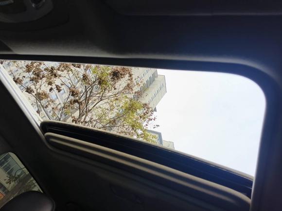 [西安·陕K] 二手日产轩逸2019款 经典 1.6XL CVT豪华版