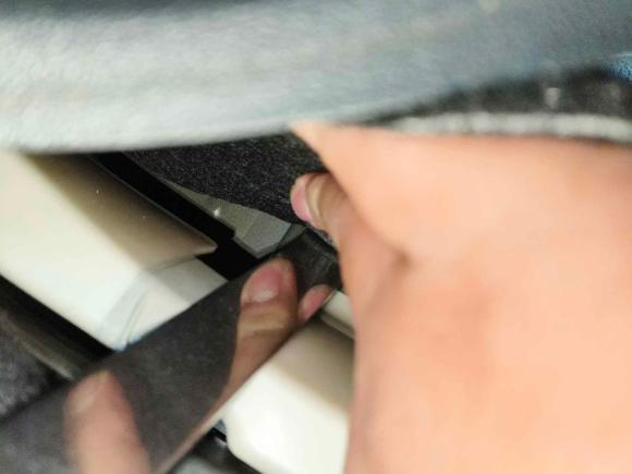 [无锡·苏B] 二手特斯拉Model 32022款 后轮驱动版