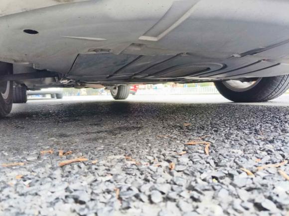 [杭州·浙A] 二手菲亚特菲翔2015款 1.4T 自动悦享版