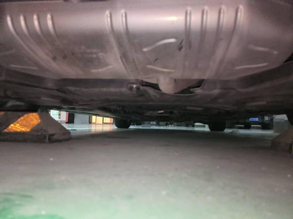 [芜湖·皖B] 二手奔驰奔驰A级2022款 改款 A 200 L 运动轿车时尚型