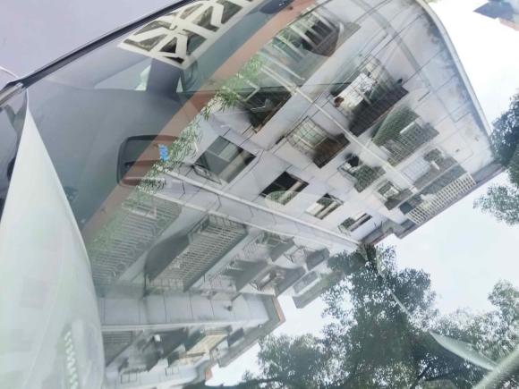 [宁波·浙B] 二手大众高尔夫·嘉旅2016款 280TSI 自动旗舰型