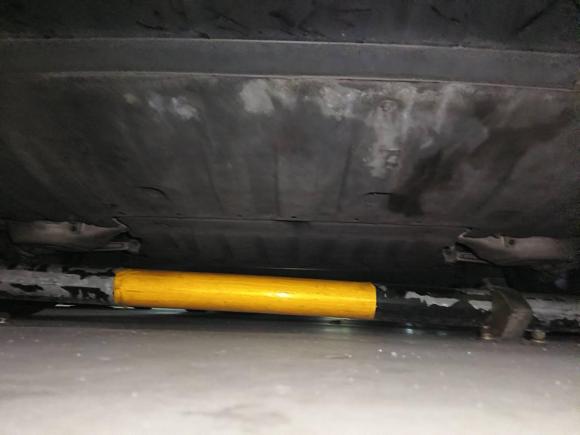 [广州·粤A] 二手极氪极氪0012021款 超长续航双电机 YOU版