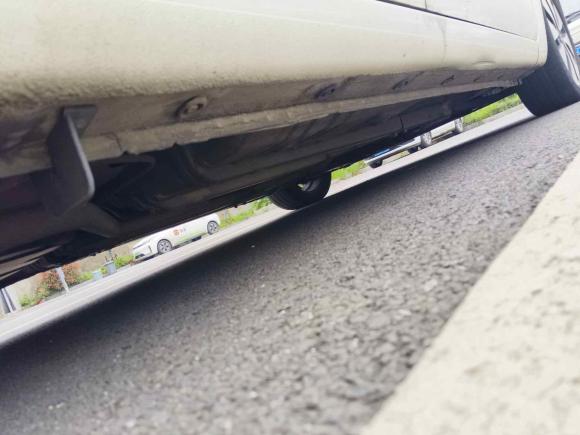 [杭州·浙A] 二手起亚起亚K22012款 三厢 1.6L AT Premium纪念版