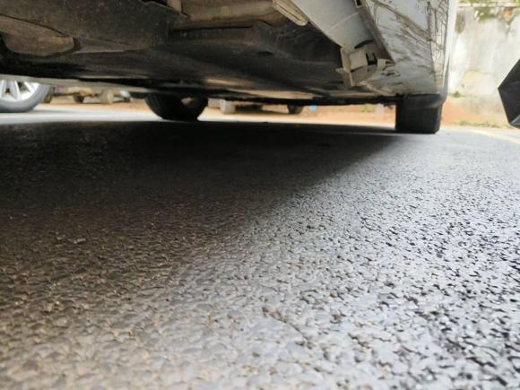 [南昌·赣A] 二手丰田雷凌2021款 双擎 1.8H E-CVT豪华版