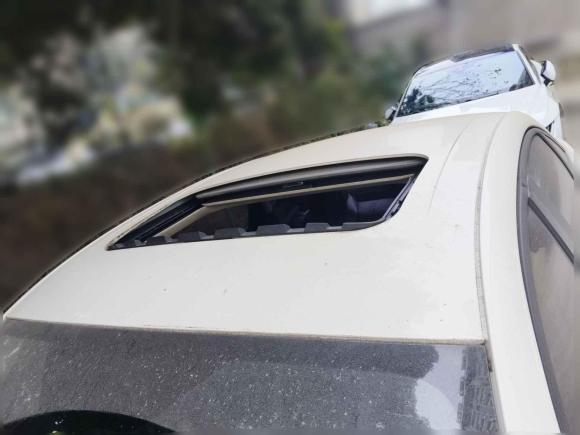 [成都·川R] 二手福特福睿斯2015款 1.5L 自动时尚型