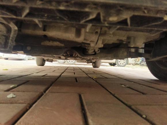 [济南·鲁A] 二手大众桑塔纳2019款 1.5L 手动风尚版 国VI