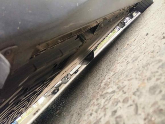 [上海·沪A] 二手深蓝汽车深蓝SL032022款 515纯电版