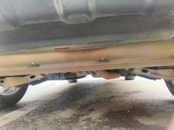 [南昌·苏U] 二手路虎发现运动版2020款 249PS R-Dynamic 性能版