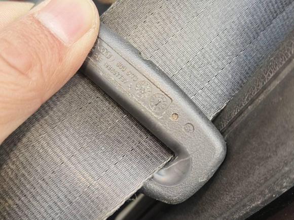 [济南·鲁A] 二手斯柯达Yeti2014款 1.4TSI DSG极地版