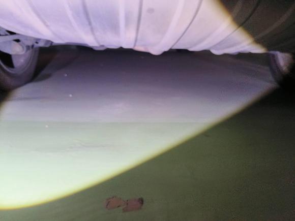 [义乌·浙G] 二手保时捷Cayenne2006款 Cayenne 3.2L AT