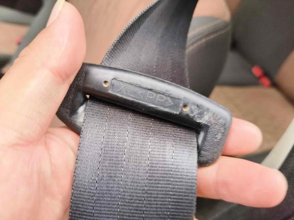 [南昌·闽A] 二手骐铃汽车骐铃T72018款 2.8T PLUS两驱精锐版加长轴距JE493ZLQ5D